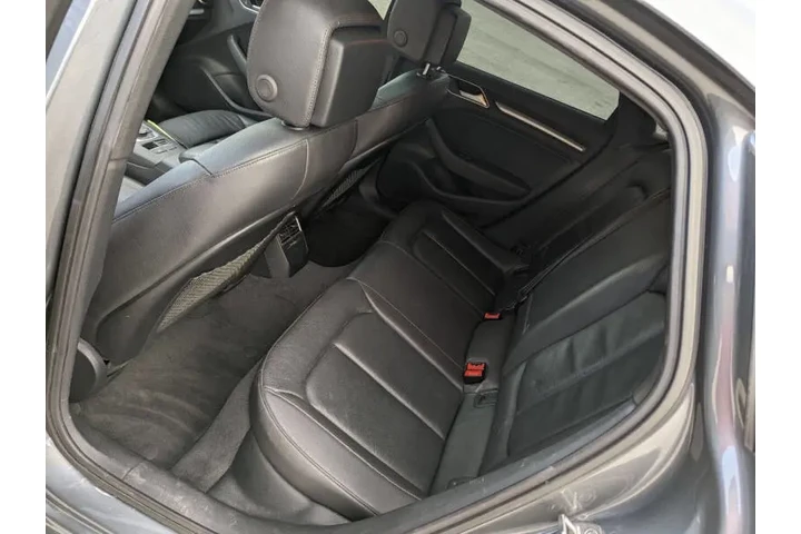 $13490 : 2018 A3 2.0T Premium image 8