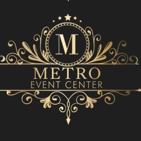 Metro Event Center image 2