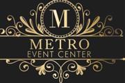 Metro Event Center thumbnail