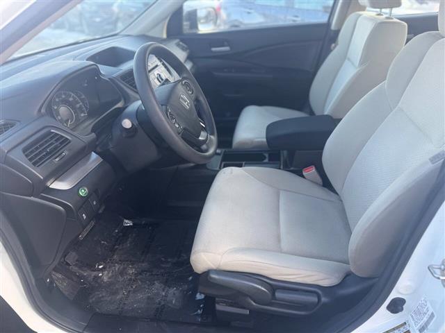 $11990 : 2015 CR-V image 10