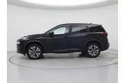 $18998 : Nissan Rogue 2023 SV 4dr Cro thumbnail