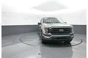$39465 : Ford F-150 2022 4x4 XL 4dr S thumbnail