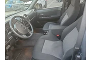 $9995 : Chevrolet Colorado 2008 4x2 thumbnail
