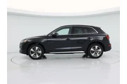 $28998 : Audi Q5 2023 AWD quattro Pre thumbnail