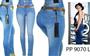 $10 : JEANS LEVATA COLA213 804 7681 thumbnail