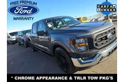 $27999 : Ford F-150 2023 4x2 XL 4dr S thumbnail