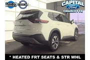 $19999 : Nissan Rogue 2023 AWD SV 4dr thumbnail