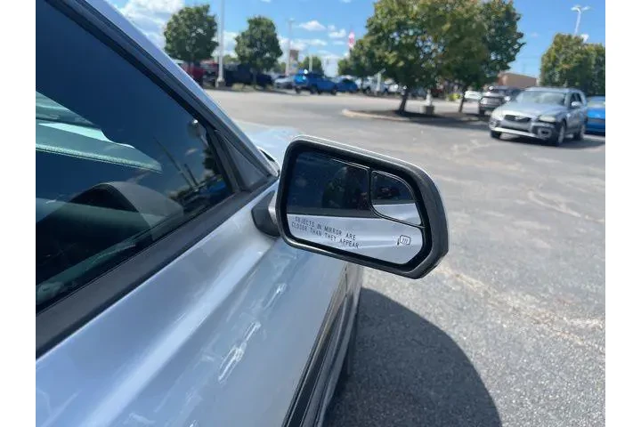 $16314 : Ford Mustang 2018 EcoBoost P image 4