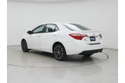 $16998 : Toyota Corolla 2016 S Plus 4 thumbnail