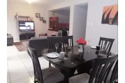 $680 : ALQUILO DEPARTAMENTO AMOBLADO thumbnail