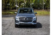 $19995 : Mercedes-Benz GLE 2018 AWD G thumbnail