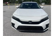 $17900 : 2022 Civic LX thumbnail