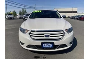 $18999 : 2018 Taurus Limited thumbnail