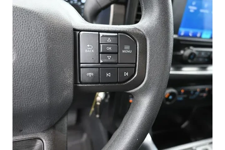 $38999 : Ford F-150 2023 4x4 Lariat 4 image 7