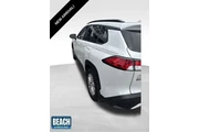 Toyota Corolla Cross 2023 LE en Myrtle Beach