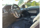 $18591 : Ford Ranger 2019 4x2 XL 4dr thumbnail
