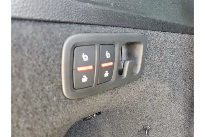 Audi Q7 2021 AWD quattro Pre image 9
