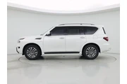 $31998 : Nissan Armada 2022 4x2 S 4dr thumbnail
