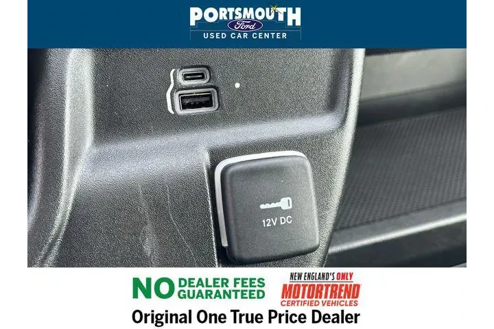 $29995 : Ram ProMaster 2023 1500 136 image 10