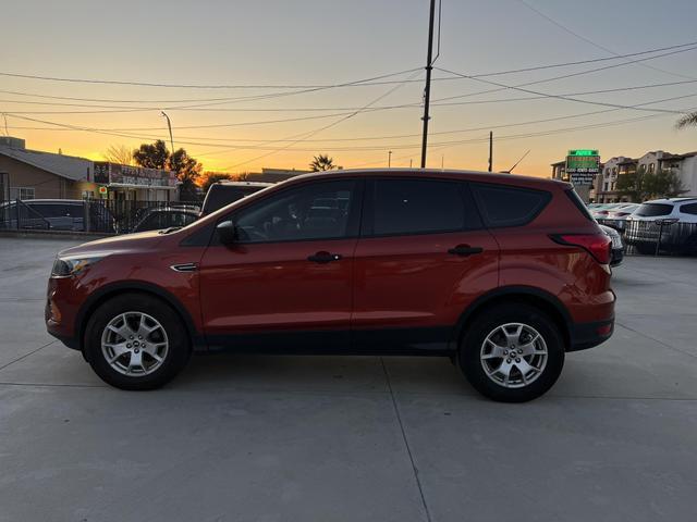 $14995 : 2019 FORD ESCAPE2019 FORD ESC image 5