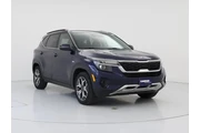 Kia Seltos 2021 AWD EX 4dr S en Omaha