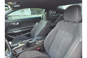 *2020 FORD MUSTANG* en Miami