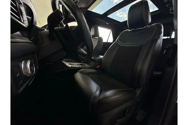 $37995 : Ford Explorer 2022 AWD ST 4d image 6