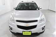 $7455 : Chevrolet Equinox 2015 LT 4d thumbnail
