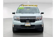 $30998 : Ford Maverick 2022 Lariat 4d thumbnail