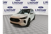 $30799 : Ford Escape 2024 AWD ST-Line thumbnail