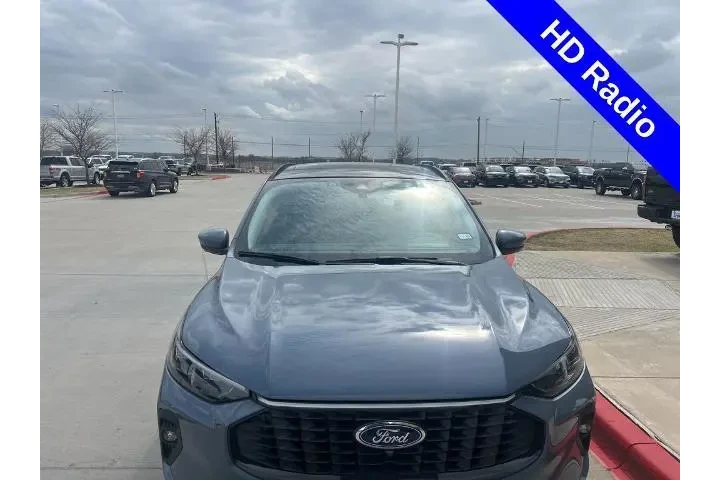 $24749 : Ford Escape Plug-In Hybrid 2 image 10