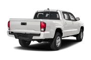 $45988 : 2021 Tacoma TRD Pro V6 thumbnail