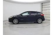 $9998 : Ford Focus 2016 Electric 4dr thumbnail