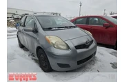 Toyota Yaris 2009 Base 2dr H en Indianapolis