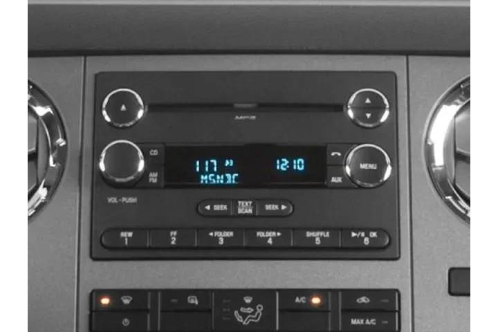 $29995 : Ford F-250 Super Duty 2016 4 image 9