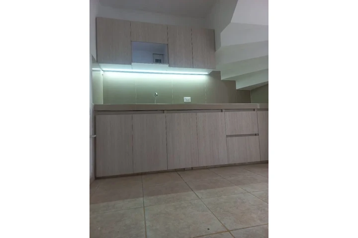 $750000 : APARTAMENTO EN SEGUNDO PISO image 3