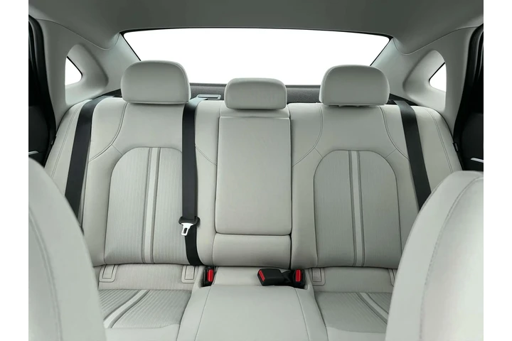 $20995 : Hyundai SONATA 2024 AWD SEL image 2