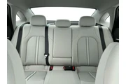 $20995 : Hyundai SONATA 2024 AWD SEL thumbnail