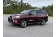 $26900 : 2014 GX 460 PREMIUM Luxury thumbnail
