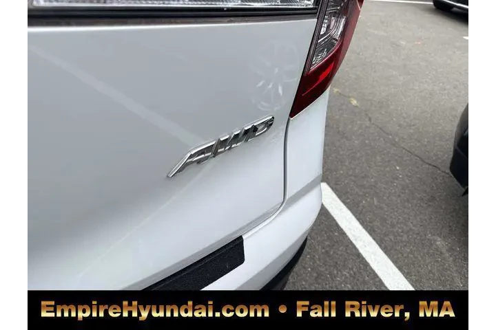 $26490 : Honda Pilot 2020 AWD EX-L 4d image 7