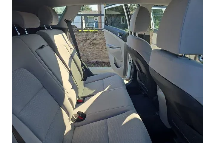 $16995 : Hyundai TUCSON 2020 AWD Valu image 10