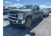 Ford F-350 Super Duty 2022 4 en Albany
