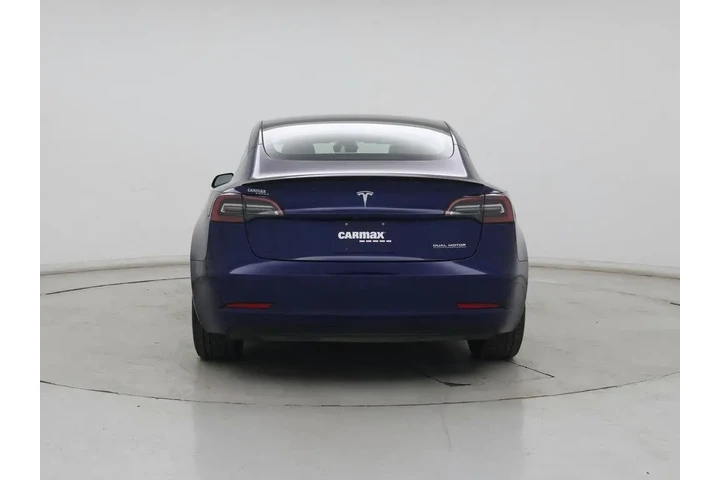 $30998 : Tesla Model 3 2023 AWD Perfo image 6