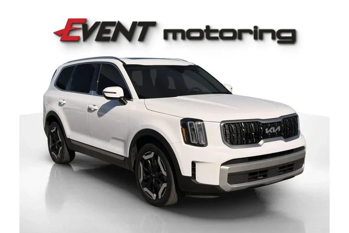 $34999 : 2023 Telluride image 3