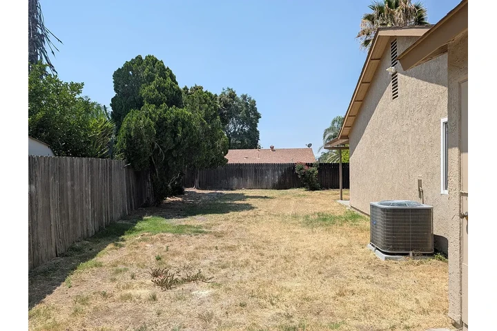 $1470 : Rialto- Listo image 10