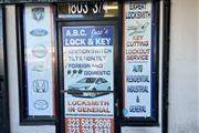 A.B.C. Jose’s Lock & Key thumbnail 2