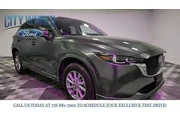 $26388 : Mazda CX-5 2025 AWD 2.5 S Pr thumbnail