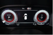 $35117 : Nissan Rogue 2026 AWD Platin thumbnail