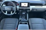 $39000 : Toyota Tacoma 2024 4x4 TRD S thumbnail