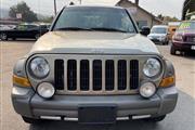 $7998 : 2005 Liberty Renegade thumbnail